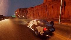 A screenshot taken in Dreams. 4 of 8.