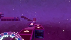 Dreamiverse Night Terrors