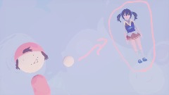 How to talk to a woman