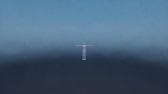 A screenshot taken in Dreams. 1 of 6.