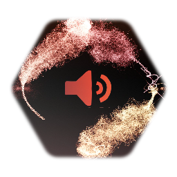 Yakuza Majima: KIRYU - CHAN