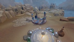 My Creation - 29/2/2020