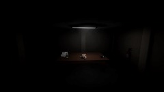 The Office Complex (Demo)