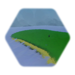 Final Fantasy 8: Pocket Squall