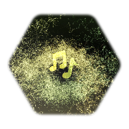 Mega Man X4 - Slash Beast (JustinArt Remix 1.0 & 2.0)