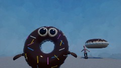 Ma création - 28/05/2019