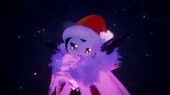 A screenshot taken in Dreams. 3 of 6.