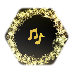 The facility (buddy holly) [UNRELEASED]