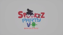 Spookiz Party V2 is in development