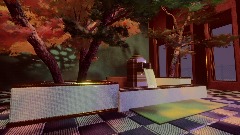 A screenshot taken in Dreams. 2 of 11.