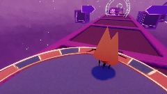 My Creation - 11/24/2020