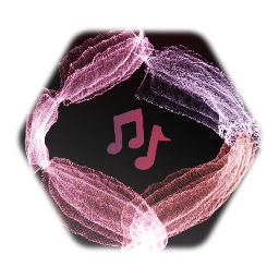 Melodica Instruments