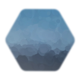 My Creation - 3/27/2023