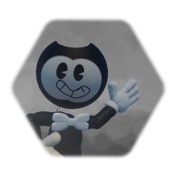 Bendy