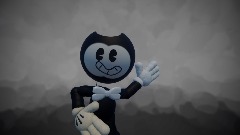 A screenshot taken in Dreams. 2 of 6.