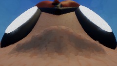 A screenshot taken in Dreams. 2 of 2.