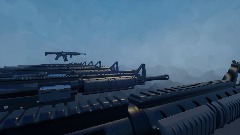 My Creation - 3/29/2021