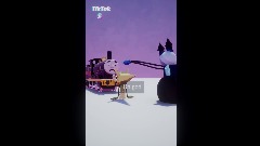 A screenshot taken in Dreams. 3 of 27.