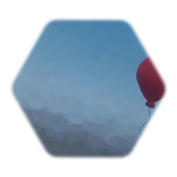 Balloon