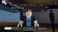 Remix de Roblox tycoon dnolan