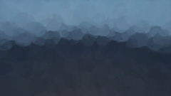 My Creation - 7/17/2021