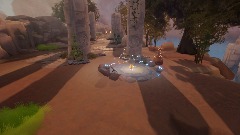 La mia creazione - 26/02/2021