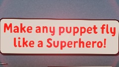 A screenshot taken in Dreams. 6 of 20.