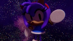 A screenshot taken in Dreams. 14 of 15.
