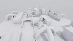 PG PoS | Test Map