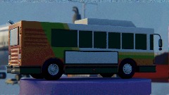 A screenshot taken in Dreams. 2 of 30.