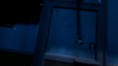 Remix of Remix of TORONTO (expansion)