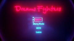 A screenshot taken in Dreams. 8 of 8.