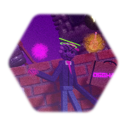 Osghar - [Interplanetary Academy] RENDER'S OPEN!