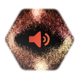 Remix of Minecraft Cave Sounds