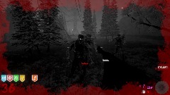 A screenshot taken in Dreams. 4 of 16.