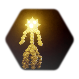 Eclipse  Interpretation T-16