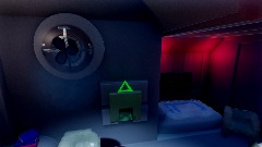 Remix 2 of AY| the end of the world