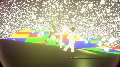 A screenshot taken in Dreams. 29 of 29.