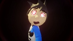 A screenshot taken in Dreams. 3 of 3.