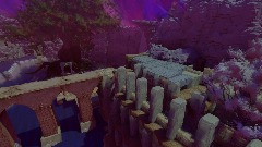 Valley of Life - critical