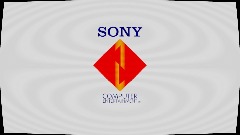 A screenshot taken in Dreams. 3 of 9.