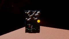 The AwhiteWidow movie pt2