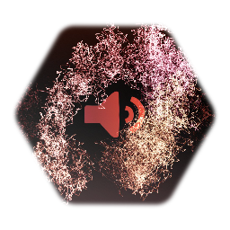 Sonic.exe The disaster parry SFX