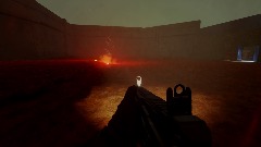 My Creation - 5/22/2023