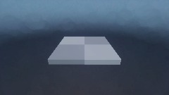 A screenshot taken in Dreams. 3 of 16.