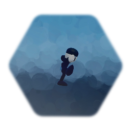 Level Complete (Jamol)