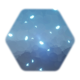 Remix of My Creation - 18/2/2020