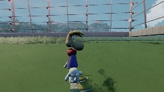 Jurassic Park Starter Kit with 1st person view (Remixable)