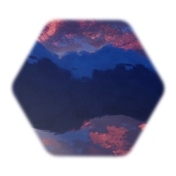 Desert Tile Printer rev B