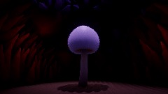 A screenshot taken in Dreams. 6 of 21.